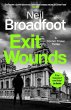 Exit Wounds - Bild 1