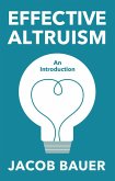 Effective Altruism Effective Altruism