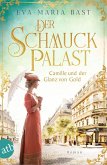 Der Schmuckpalast - Camille und der Glanz von Gold (eBook, ePUB) Der Schmuckpalast - Camille und der Glanz von Gold (eBook, ePUB)