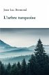 L'arbre turquoise (eBook, ePUB) - Bild 1