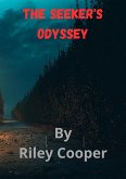 The Seeker's Odyssey (eBook, ePUB)