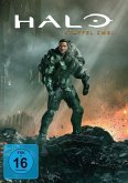 Halo: Staffel 2