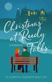Christmas at Reedy Falls (eBook, ePUB)