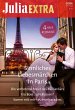 Julia Extra Band 553 (eBook, ePUB) - Bild 1