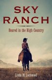Sky Ranch (eBook, ePUB) Sky Ranch (eBook, ePUB)