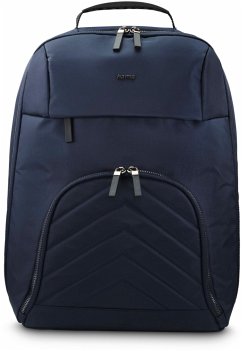 Hama Laptop Rucksack Premium Lightweight 16,2 dunkelbau