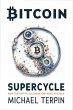 Bitcoin Supercycle (eBook, ePUB) - Bild 1