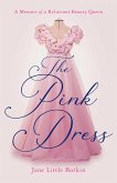 The Pink Dress (eBook, ePUB)