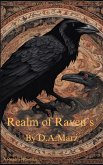 A Realm of Raven's (eBook, ePUB) A Realm of Raven's (eBook, ePUB)