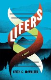 Lifers (eBook, ePUB)