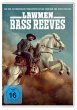 Lawmen: Bass Reeves - Staffel 1 - Bild 1