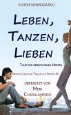 Leben, Tanzen, Lieben (eBook, ePUB)