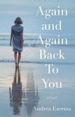 Again and Again Back To You (eBook, ePUB)