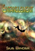 Entanglement (eBook, ePUB)