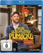 Neue Geschichten vom Pumuckl -... - Bild 1