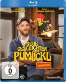Neue Geschichten vom Pumuckl - Kino-Event