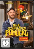 Neue Geschichten vom Pumuckl - Kino-Event