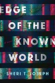 Edge of the Known World (eBook, ePUB)