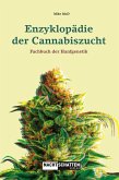 Enzyklopädie der Cannabiszucht (eBook, ePUB)