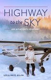 Highway to the Sky (eBook, ePUB)