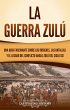 La guerra zulú (eBook, ePUB) - Bild 1