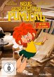 Neue Geschichten vom Pumuckl - Die Serie - Bild 1