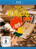 Neue Geschichten Vom Pumuckl - Die Serie