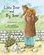 Little Bear and Big Bear (eBook, ePUB) - Bild 1