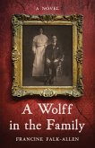 A Wolff in the Family (eBook, ePUB)