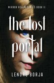 The Lost Portal (eBook, ePUB)