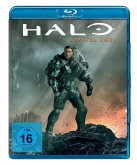 Halo: Staffel 2