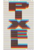 A Biography of the pixel (eBook, ePUB) A Biography of the pixel (eBook, ePUB)