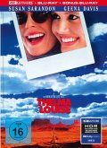 Thelma & Louise - Limited Mediabook (Uhd-Blu-Ray +