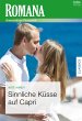 Sinnliche Küsse auf Capri (eBook, ePUB) - Bild 1