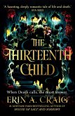The Thirteenth Child (eBook, ePUB) The Thirteenth Child (eBook, ePUB)