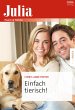 Einfach tierisch! (eBook, ePUB) - Bild 1