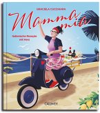 Mamma Mia  (Mängelexemplar)