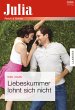 Liebeskummer lohnt sich nicht (eBook,... - Bild 1
