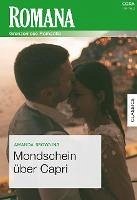 Mondschein über Capri (eBook, ePUB) - Browning, Amanda