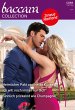 Baccara Collection Band 472 (eBook,... - Bild 1