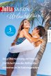 Julia Saison Band 80 (eBook, ePUB) - Bild 1