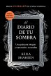 El diario de tu sombra (eBook, ePUB) - Bild 1