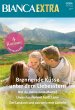 Bianca Extra Band 136 (eBook, ePUB) - Bild 1
