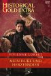 Mein Duke und Herzensdieb (eBook, ePUB) - Bild 1