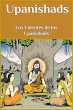 Upanishads: Los Videntes de los... - Bild 1