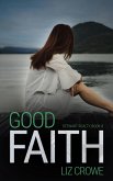 Good Faith (Stewart Realty, #9) (eBook, ePUB)