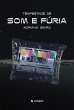 Tempestade de som e fúria (eBook, ePUB) - Bild 1