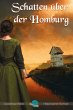 Schatten über der Homburg (eBook, ePUB) - Bild 1