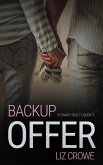 Backup Offer (Stewart Realty, #10) (eBook, ePUB) Backup Offer (Stewart Realty, #10) (eBook, ePUB)