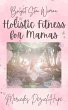 Bright Star Woman Holistic Fitness for... - Bild 1